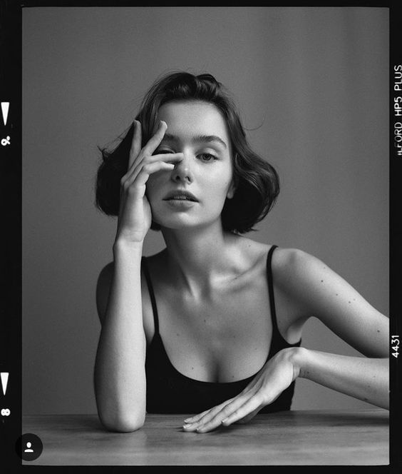 Фотограф Пушкін Петро