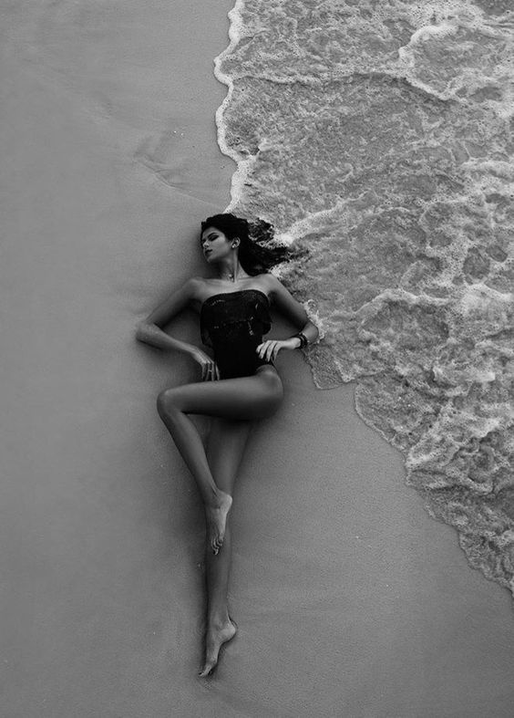 Фотограф Пушкін Петро