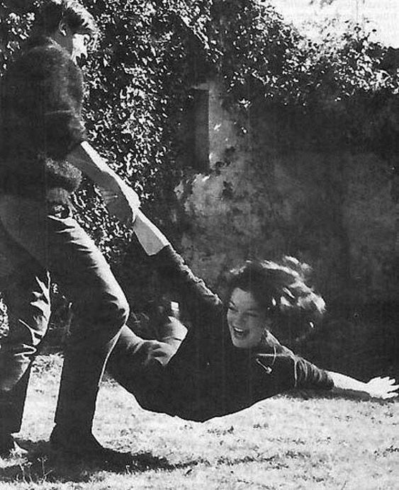 Фотограф Пушкін Петро