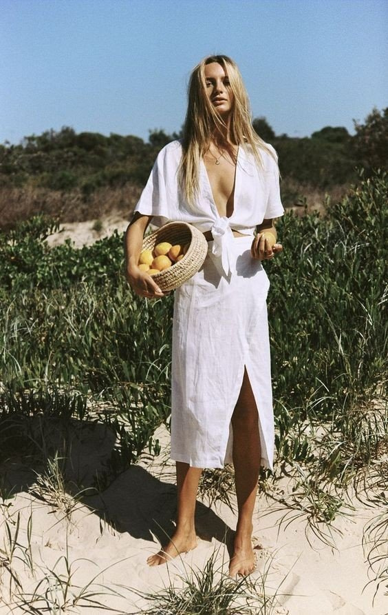 Фотограф Пушкін Петро