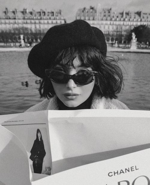 Фотограф Пушкін Петро