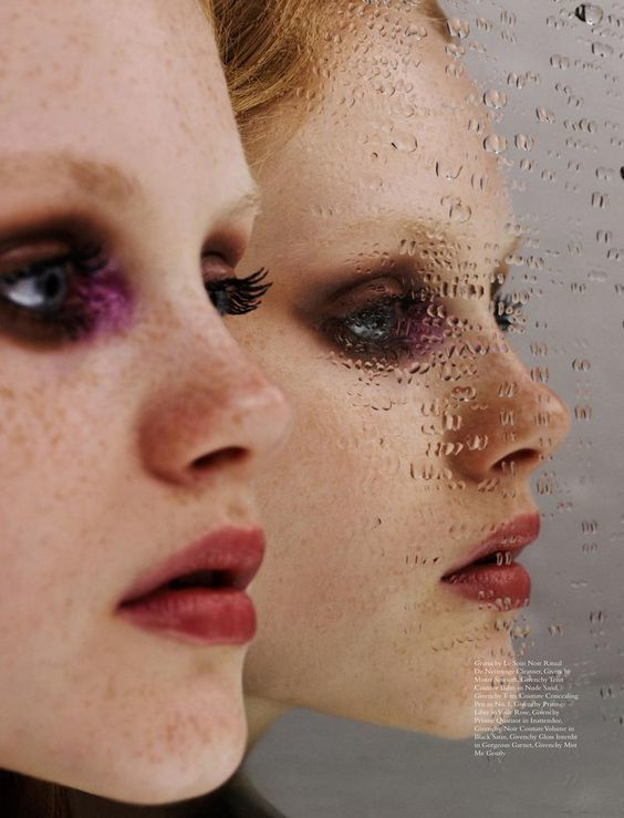 Фотограф Пушкін Петро