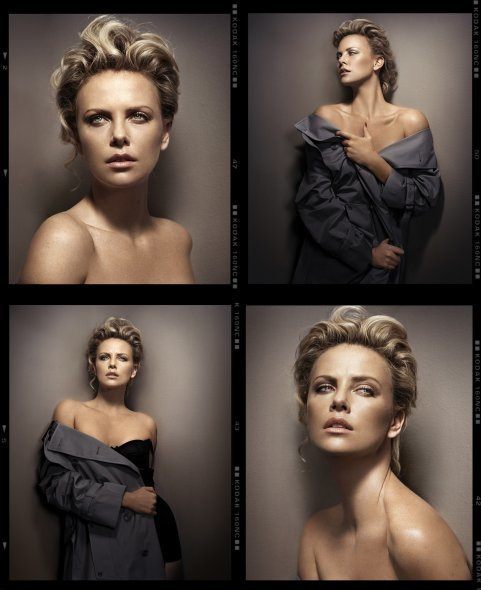 Фотограф Пушкін Петро