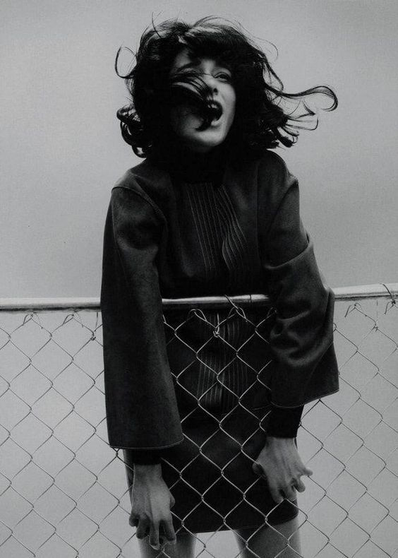 Фотограф Пушкін Петро