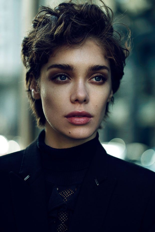 Фотограф Пушкін Петро