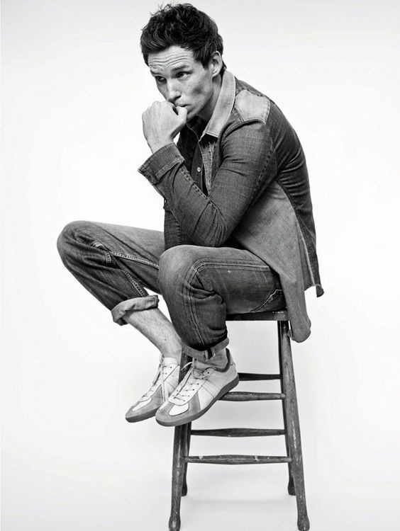 Peter Pushkin Photographer