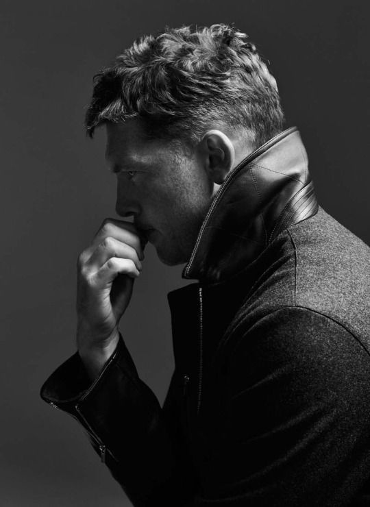 Peter Pushkin Photographer