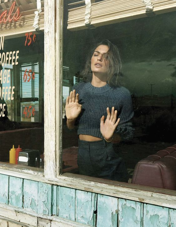 Фотограф Пушкін Петро