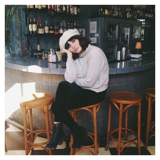 Фотограф Пушкін Петро