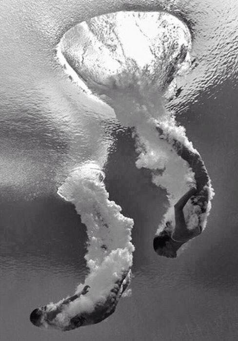 Фотограф Пушкін Петро