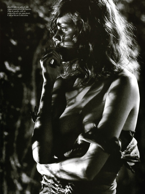 Фотограф Пушкін Петро