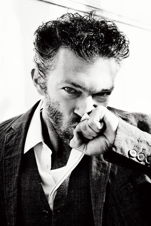 Peter Pushkin Photographer