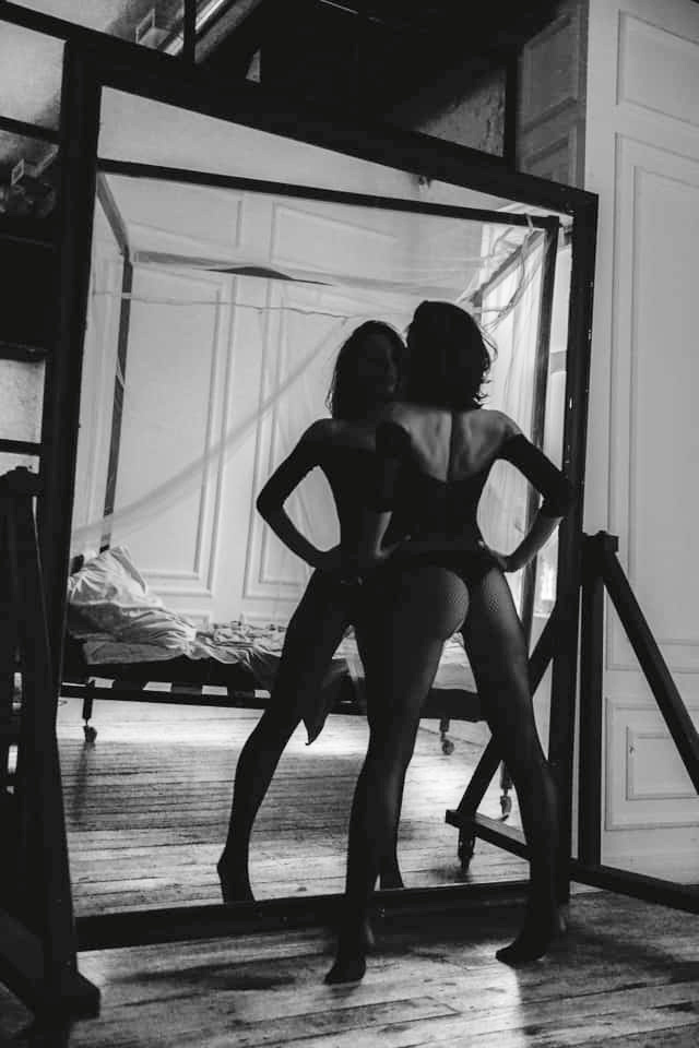 Peter Pushkin Photographer