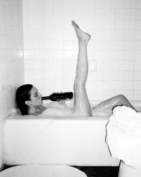 Фотограф Пушкін Петро