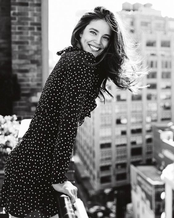 Фотограф Пушкін Петро