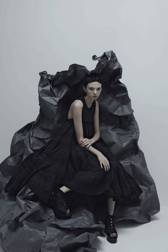 Фотограф Пушкін Петро