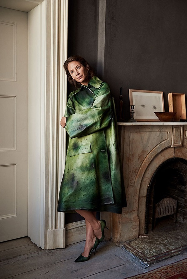 Фотограф Пушкін Петро