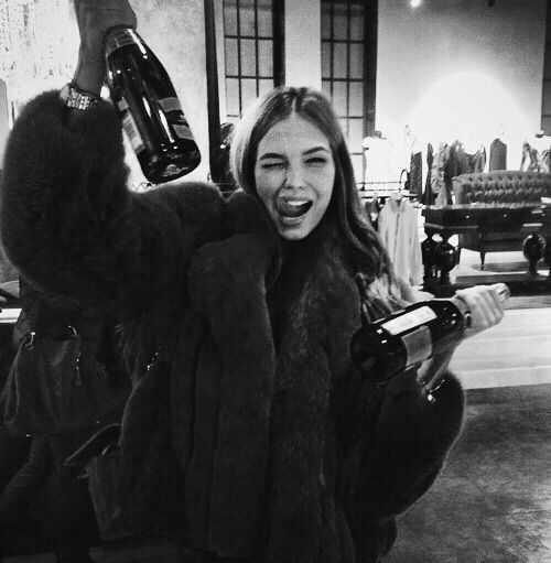 Фотограф Пушкін Петро