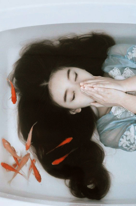 Фотограф Пушкін Петро