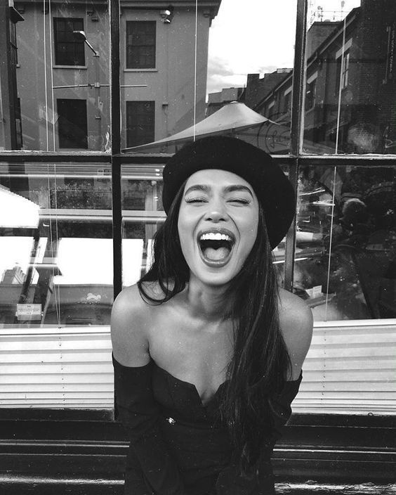 Фотограф Пушкін Петро