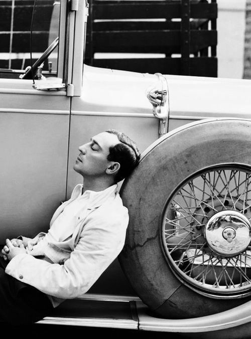 Peter Pushkin Photographer