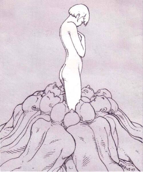 Фотограф Пушкін Петро