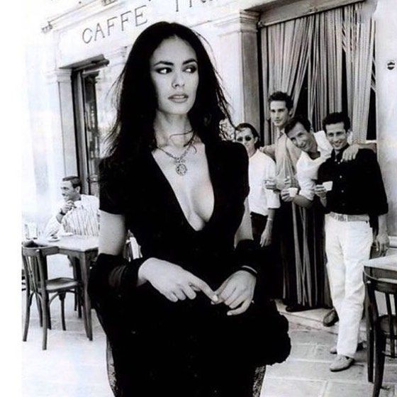 Фотограф Пушкін Петро