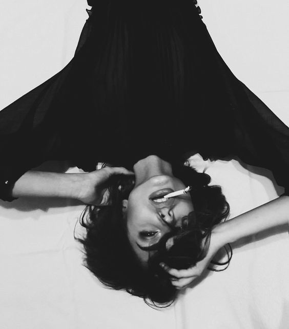 Фотограф Пушкін Петро