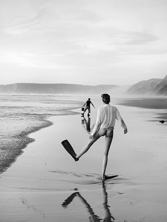 Peter Pushkin Photographer