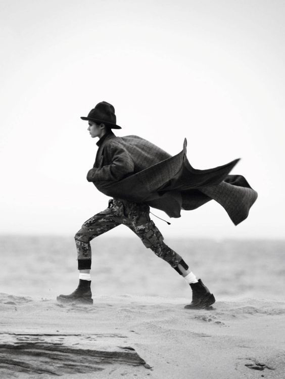 Фотограф Пушкін Петро