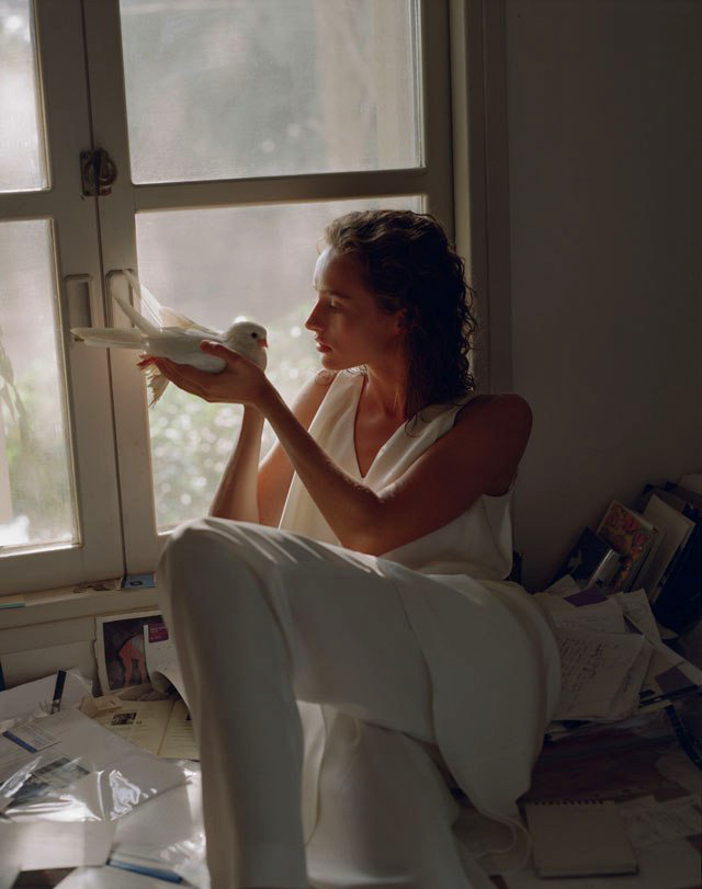 Фотограф Пушкін Петро