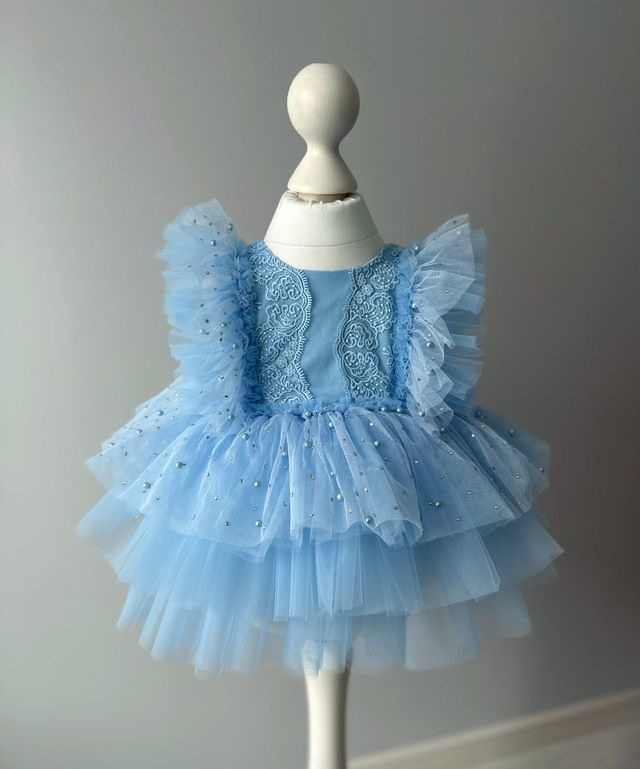 Одяг для малюків. Сімейний фотограф Вроцлав - Анна Цуканова