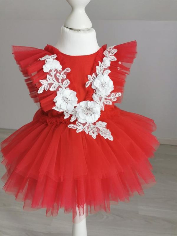 Одяг для малюків. Сімейний фотограф Вроцлав - Анна Цуканова