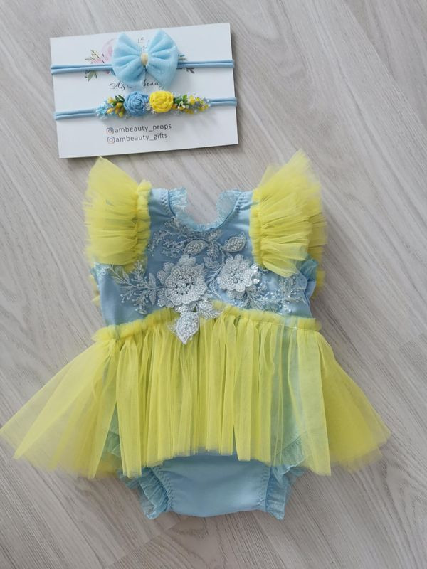 Одяг для малюків. Сімейний фотограф Вроцлав - Анна Цуканова