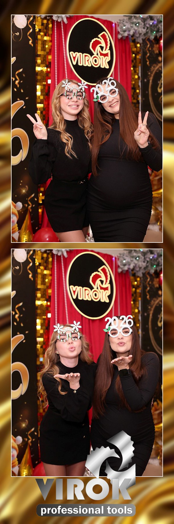 AiR Фотобокс (Photo Box). Оренда інтерактивних фотозон у Харкові