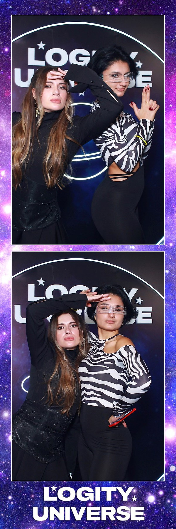 EON Фотобокс (Фотобудка / Photo Box). Оренда інтерактивних фотозон у Харкові