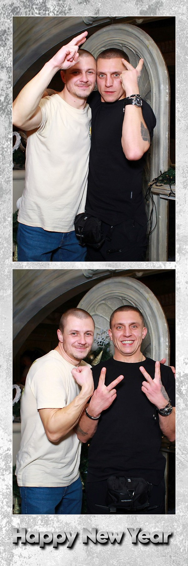 EON Фотобокс (Фотобудка / Photo Box). Оренда інтерактивних фотозон у Харкові