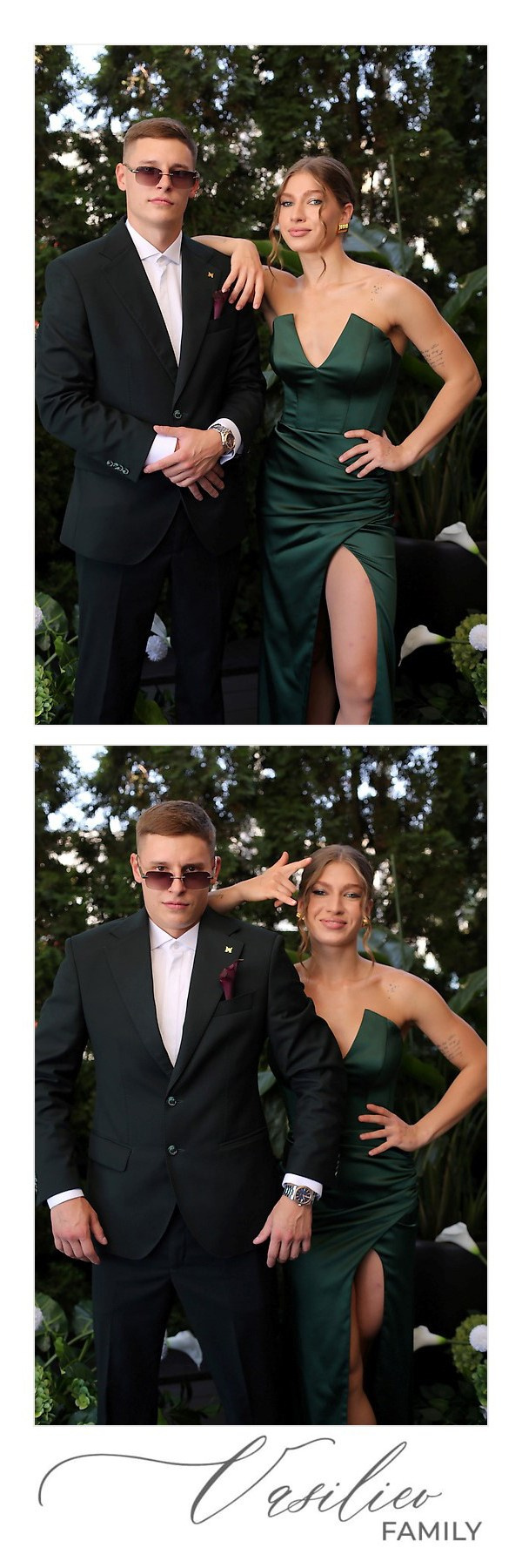 AiR Фотобокс (Photo Box). Оренда інтерактивних фотозон у Харкові