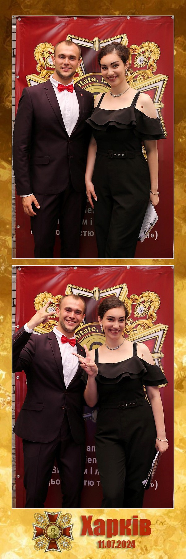 AiR Фотобокс (Photo Box). Оренда інтерактивних фотозон у Харкові