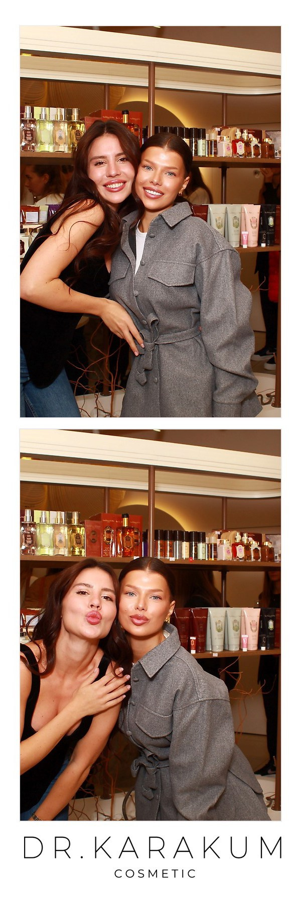 EON Фотобокс (Фотобудка / Photo Box). Оренда інтерактивних фотозон у Харкові