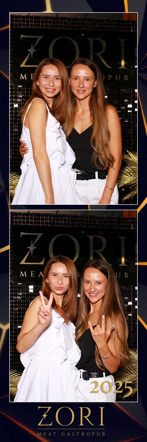 EON Фотобокс (Фотобудка / Photo Box). Оренда інтерактивних фотозон у Харкові