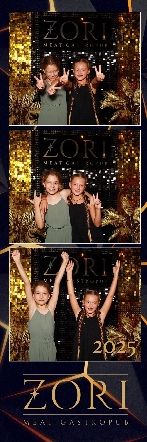 EON Фотобокс (Фотобудка / Photo Box). Оренда інтерактивних фотозон у Харкові