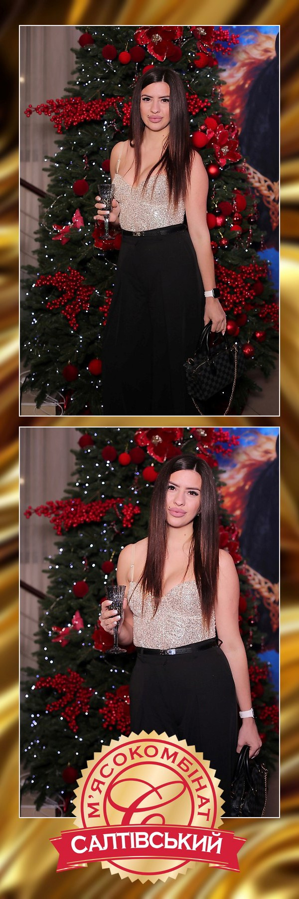 AiR Фотобокс (Photo Box). Оренда інтерактивних фотозон у Харкові