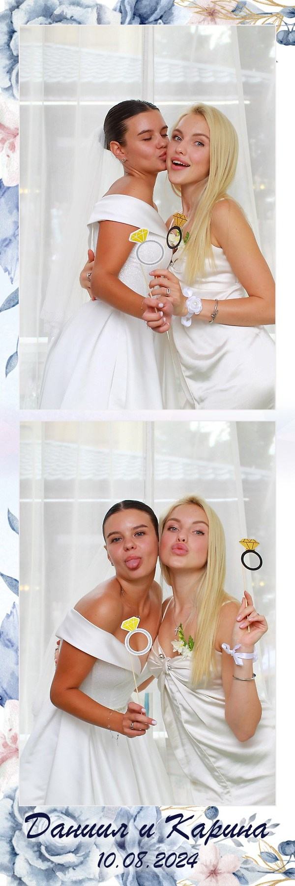 EON Фотобокс (Фотобудка / Photo Box). Оренда інтерактивних фотозон у Харкові