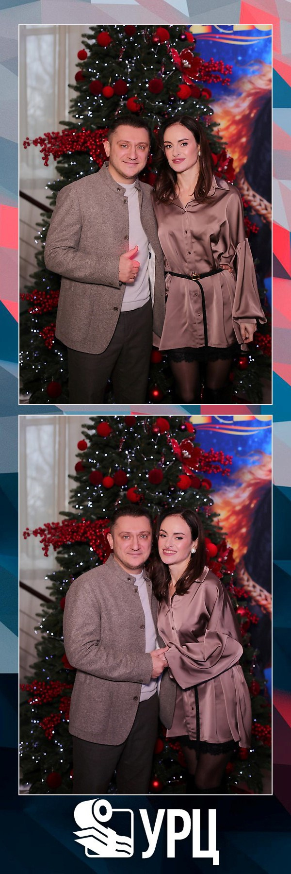 AiR Фотобокс (Photo Box). Оренда інтерактивних фотозон у Харкові