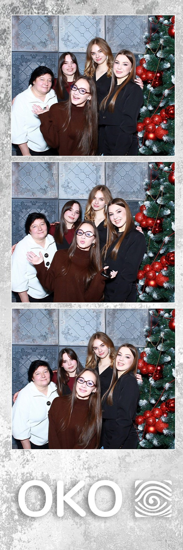 EON Фотобокс (Фотобудка / Photo Box). Оренда інтерактивних фотозон у Харкові