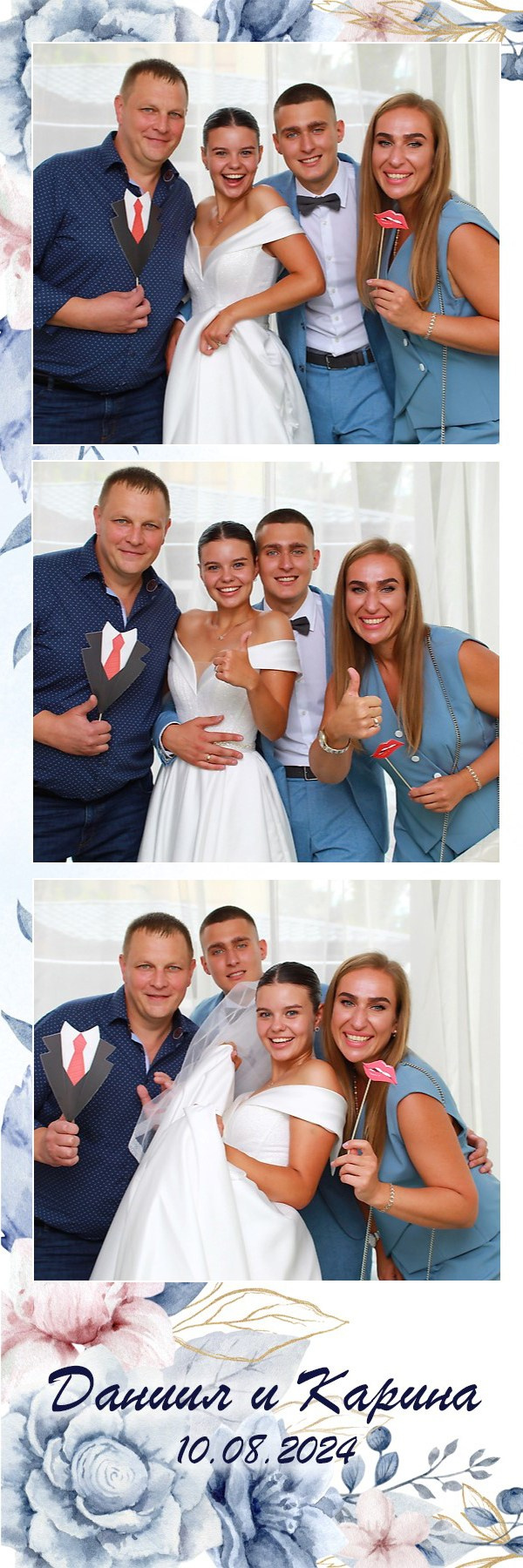 EON Фотобокс (Фотобудка / Photo Box). Оренда інтерактивних фотозон у Харкові