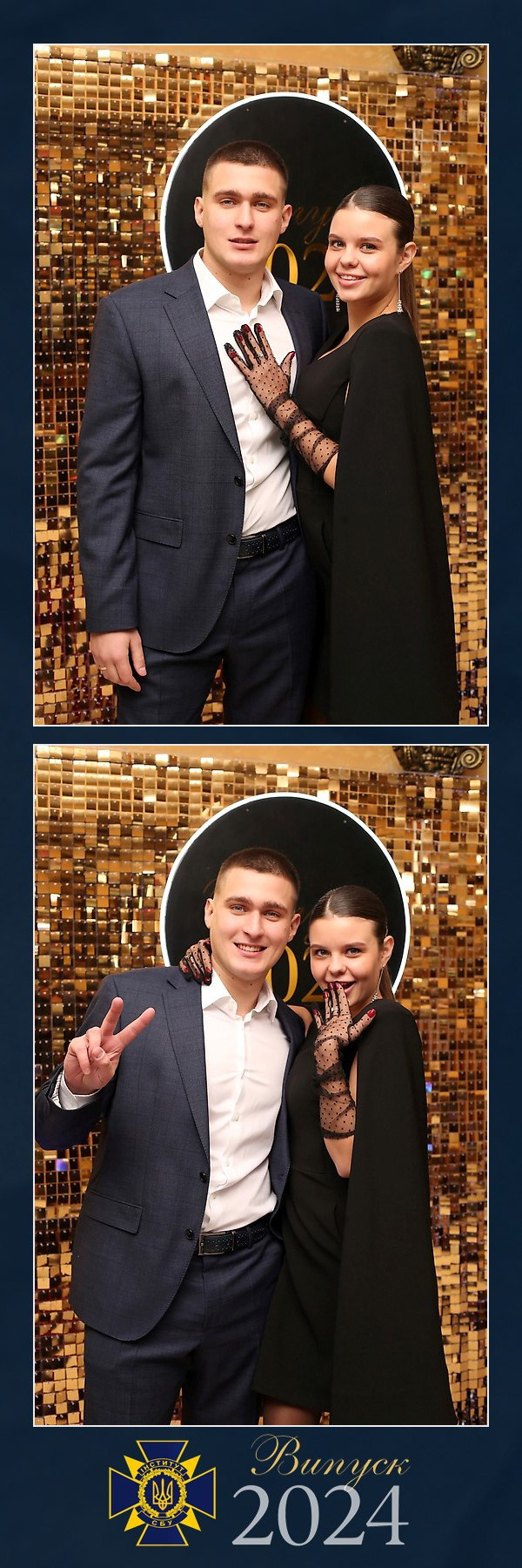 AiR Фотобокс (Photo Box). Оренда інтерактивних фотозон у Харкові