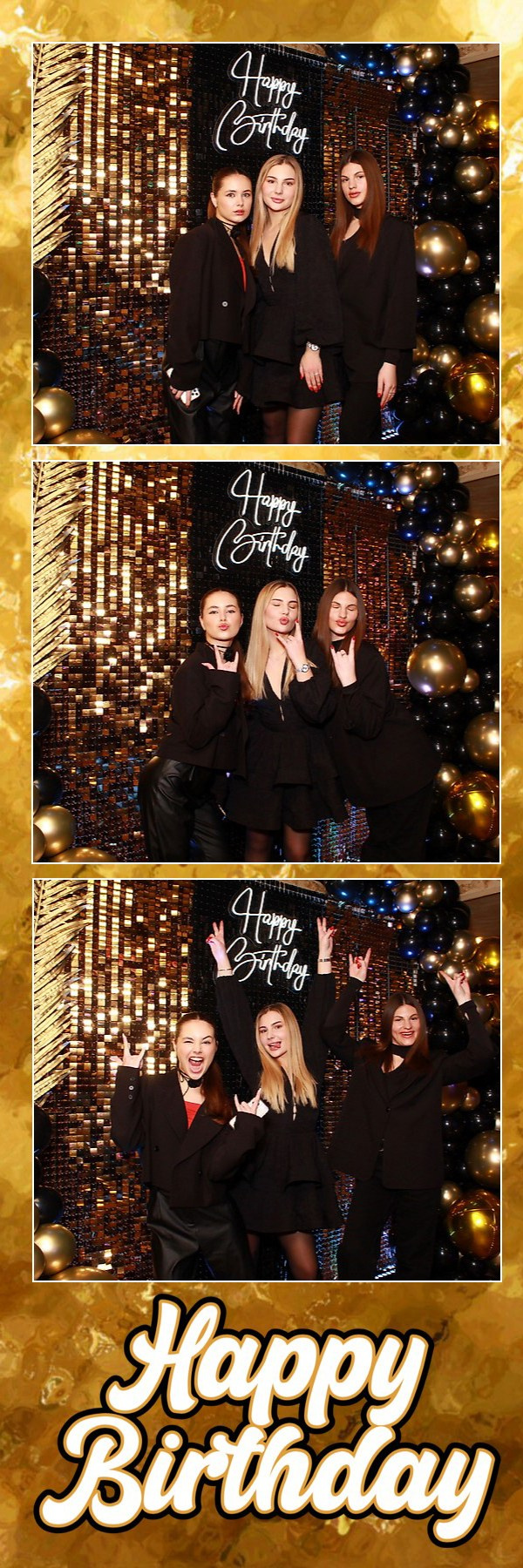 EON Фотобокс (Фотобудка / Photo Box). Оренда інтерактивних фотозон у Харкові