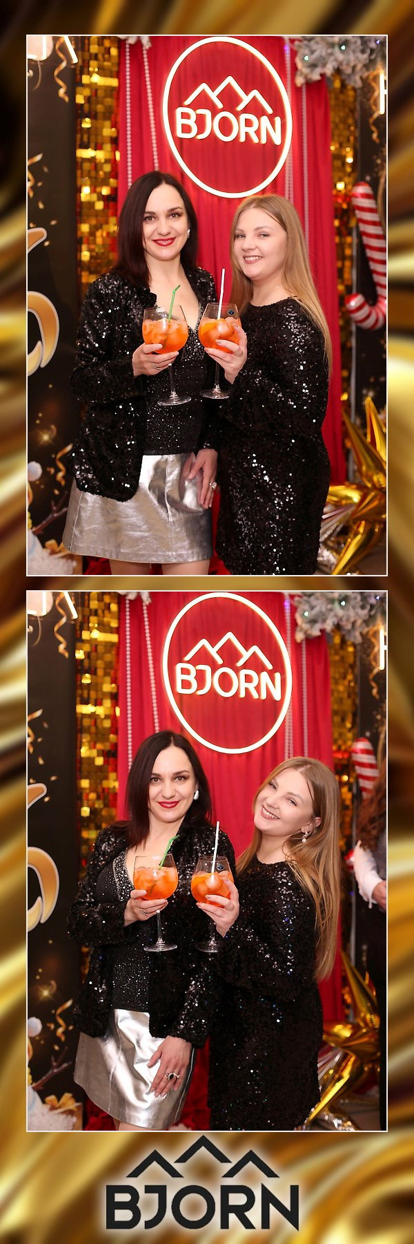 AiR Фотобокс (Photo Box). Оренда інтерактивних фотозон у Харкові